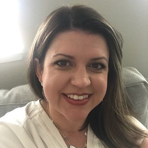 Meet your Posher, Terra